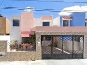 Se Vende Casa de Recuperación Bancaria en C. 15?,...