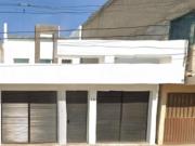 Se Vende Casa de Recuperación Bancaria en C. Bosques de...