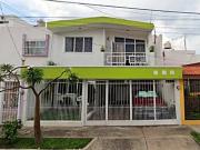 Se vende casa de Recuperación Bancaria en C. El Parían,...