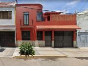 Se Vende Casa de Recuperación Bancaria en C. Fortuna,...