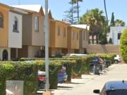 Se Vende Casa de Recuperación Bancaria en C. Tacuba,...