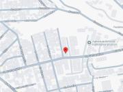 SE VENDE CASA DE RECUPERACIÓN BANCARIA EN CALACOAYA