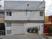 Se Vende Casa de Recuperación Bancaria en Calle F, Col....