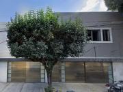 Se Vende Casa de Recuperación Bancaria en Fracc. Tepeyac...