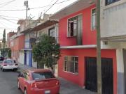 Se Vende Casa de Recuperación Bancaria en Galeana, 2da...