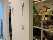 Se Vende Casa de Recuperación Bancaria en Hda....