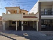 Se Vende Casa de Recuperación Bancaria en Isla Fiji,...