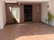 Se Vende Casa de Recuperación Bancaria en Naranjos,...