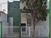 Casa en Venta en Pº de Estocolmo, Tejeda, El Pueblito,...