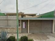 Se Vende Casa de Recuperación Bancaria en P. de la...