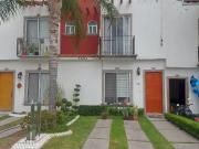 Se Vende Casa de Recuperación Bancaria en Prol. Bernardo...