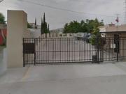 SE VENDE CASA DE RECUPERACIÓN BANCARIA EN REAL DE SAN...