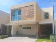 Se Vende Casa de Recuperación Bancaria en Residencial La...