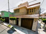 Se Vende Casa de Recuperación Bancaria en Villa...