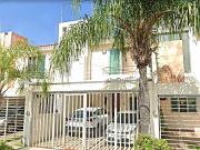 Se Vende Casa de Recuperación Bancaria en Volcán...