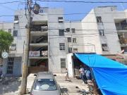 SE VENDE CASA DE RECUPERACIÓN HIPOTECARIA EN BOSQUES DE...