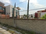 SE VENDE CASA DE RECUPERACIÓN HIPOTECARIA EN FRACC LOMAS...