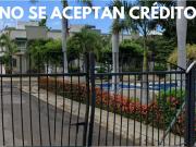 SE VENDE CASA DE RECUPERACIÓN HIPOTECARIA EN FRACC...