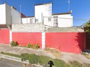SE VENDE CASA DE RECUPERACIÓN HIPOTECARIA EN FRACC SANTA...