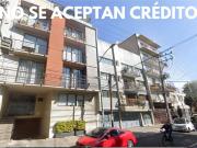 SE VENDE CASA DE RECUPERACIÓN HIPOTECARIA EN NIÑOS...