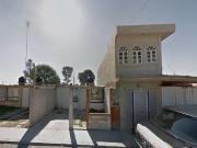SE VENDE CASA DE RECUPERACIÓN HIPOTECARIA EN SAN ISIDRO...