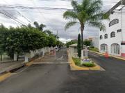 SE VENDE CASA DE REMATE BANCARIO, Calle Torremolinos,...