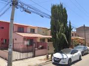 SE VENDE CASA DE REMATE BANCARIO, Vista Hermosa,... SE VENDE CASA DE REMATE BANCARIO, Vista Hermosa,...