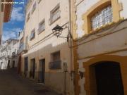 SE VENDE CASA DE SIETE HABITACIONES EN SERÓN ALMERÍA