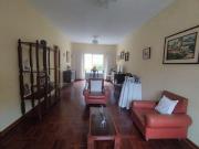 Se Vende Casa De Tres Pisos De 161.58 M2 En La Perla Callao