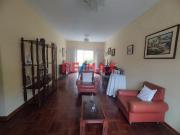 Se Vende Casa De Tres Pisos De 161.58 M2 En La Perla Callao