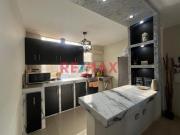 Se Vende Casa De Tres Pisos En Condominio San Jose De...