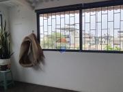 Se vende casa de tres pisos en el sur de machala