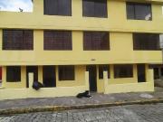 SE VENDE CASA DE TRES PLANTAS 289,24 M2. TURUBAMBA ALTO...