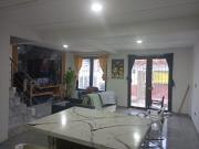 SE VENDE CASA DE TRES PLANTAS EN CIRCASIA