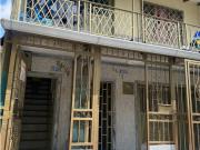 CASA EN VENTA EN EL BARRIO EL RODEO DE CALI