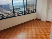 SE VENDE CASA DE TRES PLANTAS INDEPENDIENTES EN SAMARIA 1