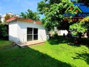 SE VENDE CASA DE UN NIVEL, EN COCOYOC, ACCESO PLANO Y...