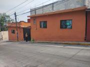SE VENDE CASA DE UN NIVEL EN TEMIXCO, MORELOS