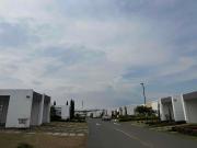 se vende casa de un nivel moderna