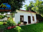 SE VENDE CASA DE UN NIVEL, OPORTUNIDAD, EN COCOYOC...