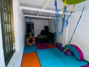 SE VENDE CASA DE UN PISO, BARRIO ALTICO, NEIVA