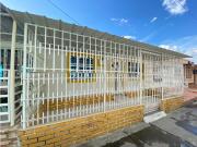 SE VENDE CASA DE UN PISO BARRIO BOSQUES DE MARACAIBO TULU