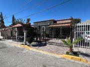 SE VENDE CASA DE UN PISO COLONIA MELCHOR OCAMPO