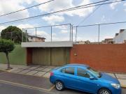 SE VENDE CASA DE UN PISO CON DISEÑO ACOGEDOR Y UBICACION... SE VENDE CASA DE UN PISO CON DISEÑO ACOGEDOR Y UBICACION...