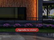 SE VENDE CASA DE UN PISO EN ALTOZANO EL NUEVO JUAREZ...