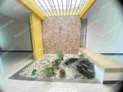 Se vende casa de un piso. en el castillo