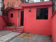 SE VENDE CASA DE UN PISO EN LOS REMEDIOS PARA REMODELAR