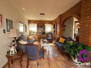 SE VENDE CASA DE UN PISO EN QUERETARO JURIQUILLA CON...