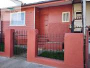 SE VENDE CASA DE UN PISO, POBLACIÓN GARCIA HURTADO DE...