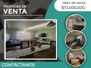 Se vende casa de un piso ubicada en Villa Las Palmas,...